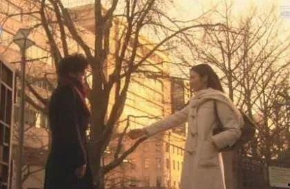 国产夫妻经典对白