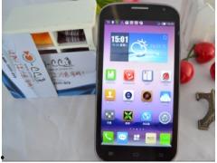 免费手机国产片