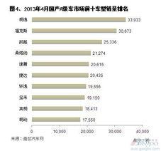 国产a网站,探索创新与发展的中国互联网新篇章